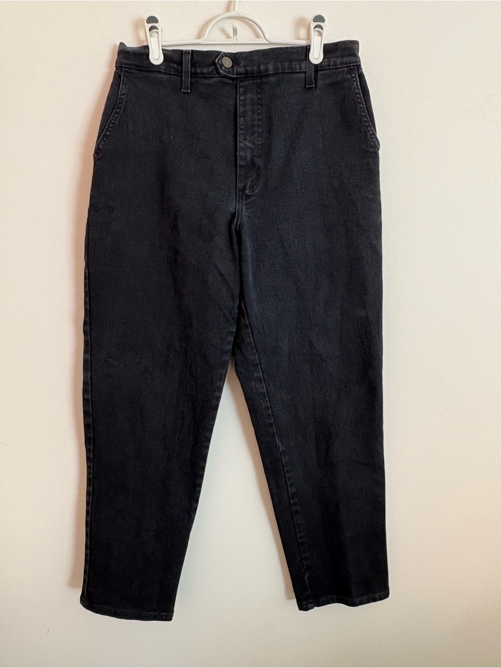 Vintage Denver Hayes Jeans